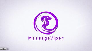 Massage Viper The First Ever Masseuse Latest Leak