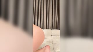 Megnutt02 Booty Play And Nude Big Boobs Bounce Onlyfans