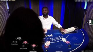 Studygreed AKA Fascist Nude Tits Flashed At Duel Casino