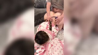 Big Ass Girl Shilpa Sethi (Ms.Sethi) Banged by BBC