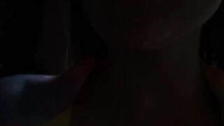 Megnutt02 Doing Bong With Her Nude Tits Out Onlyfans
