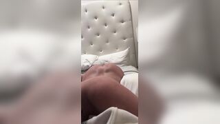 Camilla Araujo After Shower Fuck In Doggy Onlyfans