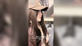 Pupuwaifu Suck In Public Washroom And Fucked Ass In Car Leak Onlyfans