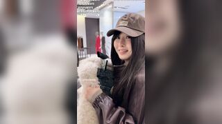 Pupuwaifu Suck In Public Washroom And Fucked Ass In Car Leak Onlyfans