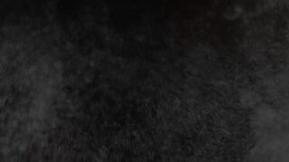 Melztube Latina Teen Got Stretched By Big White Cock