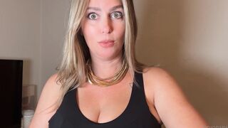 Diora Baird Brand New Roleplay Took Tits Out To Get Hired Onlyfans