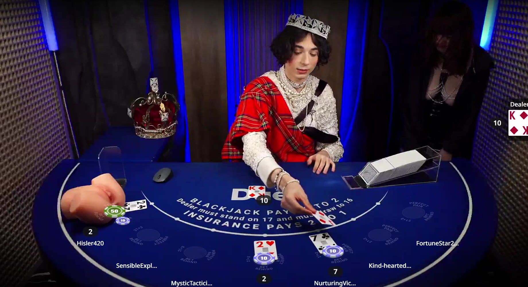 poster image