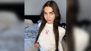 Kimmyvip Nude Pussy And Tits Onlyfans Compilation