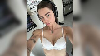 Kimmyvip Nude Pussy And Tits Onlyfans Compilation