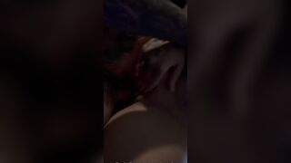 Andeemind Stepson Digging Up Perfect Wet Pussy Onlyfans