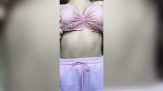 Celina Smith Pull Out Her Nude Tits Onlyfans