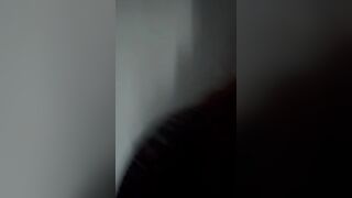 Studygreed AKA Fascist.eth Bg Emo Girl Got Tits Squeezed