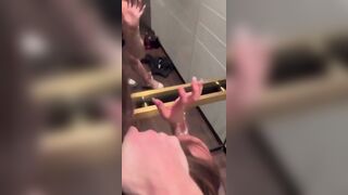 Katiana Kay Fucked In Elevator Latest Ppv