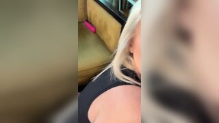 Thekatykat Bg Fucked Teacher For An A For Exams Onlyfans