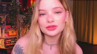 BigAss Jane Endures Humiliation With A Huge Black Cock