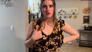 Bbybimbogamer – Hypnotized Mom Submits To Son’s Best Friend