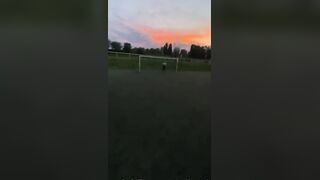 Callmeslooo Takes A Cock Deep In Her Throat