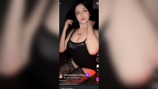 Shanaya Katiyan Big Tits On Instagram Exclusives