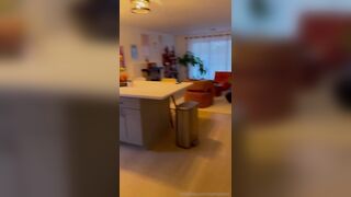 Salarrea Aka Salomelons Step Mom Blowing Big Dick And Bend Over Leak Onlyfans