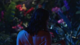 Allieoopsforever Fantasy Hotel The Gardener Bbc Fuck Leaked