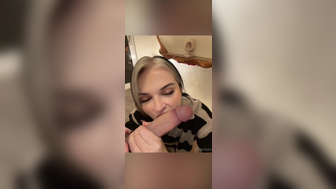 Peachjars Latest Sloppy Blowjob Leak Onlyfans Video