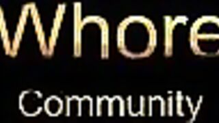 Francety Maid Got Fucked By Owner Leak Onlyfans Video