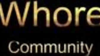 Francety Maid Got Fucked By Owner Leak Onlyfans Video