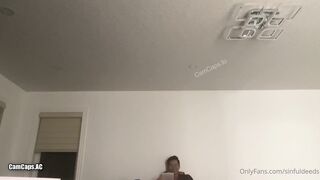 Sinfuldeeds Norway Rmt - Comes Over After Date Night Full Leaked Video