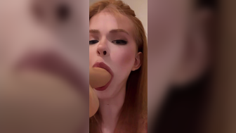 Faithttv Blowjob Dildo PPV Latest Onlyfans Leaked Tape