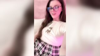 F1nn5ter Popular Streamer Closeup Handjob Cock Leked Porn Video