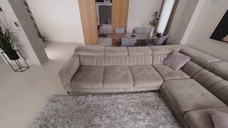 Octokuro - Stepmom Of The Year Sucking Son And Rides His Cock Leaked Tape