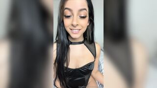 Ohkaybunny Full Face Sucking A Dildo Joi Onlyfans Sex Leak