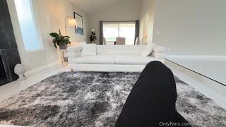 Kayley Gunner With Vince Late Night Hardcore Fucked Onlyfans Sex Tape