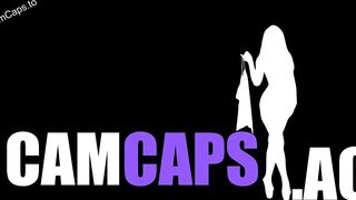 Sinfuldeeds Legit Polish Rmt Giving Into Asian Monster Cock 1st Appointment Full