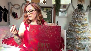 Meg Turney Talking About Sex And Playing With Nipple Clamps Leak Video