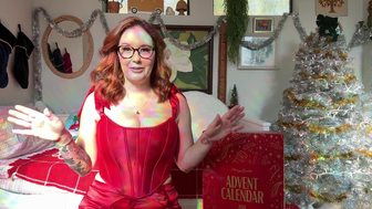 Meg Turney Talking About Sex And Playing With Nipple Clamps Leak Video