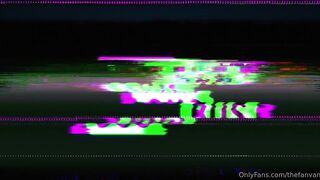 Jadeteen With Her Mom Masturbating In Fan Bus Onlyfans Leak