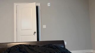 Beckkywylin Pawg Sucking Dick And Rides In Big Nude Pussy Onlyfans Leak Tape