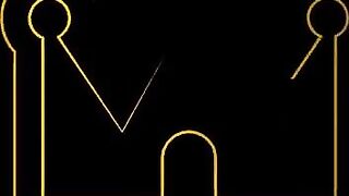 Vibewithmommy Stepmom Starts New Career Office Satisfaction Porn Leaked