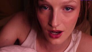 Kwgirlx Dominates With Bondage Play