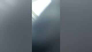 Michela Han 780$ Ppv Took Bra Off And Start Playing Her Nude Tits Onlyfans