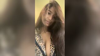 Poonam Pandey Pussy Close Up Tease Video Leaked