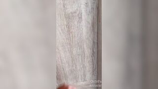 Anna Arango Takes Her Friend’s Boyfriend’s Hard Cock