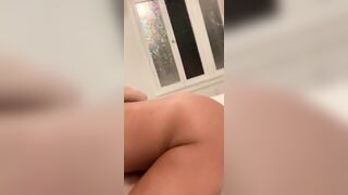 Riley Reid Gives A Blowjob Then Cowgirls Her BF