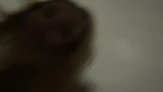 Taylor Hudson Nude Pussy And Butthole Flash