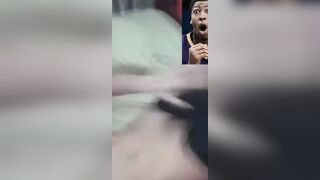 Jia Li Pleasures Herself In A Viral Leaked Clip