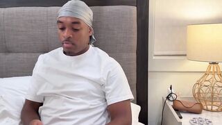 Willow Harper And Jade Teen Enjoy Exclusive OnlyFans Leaked Scene