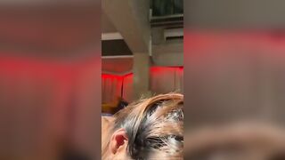 Poonam Pandey Shares Exclusive OnlyFans Leak In Steamy Clip