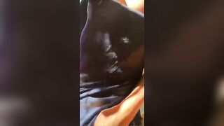 Poonam Pandey Shares Exclusive OnlyFans Leak In Steamy Clip