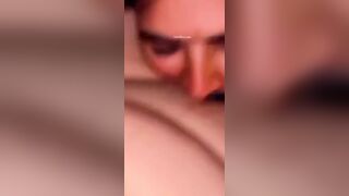 Newlywed Pakistani Couple’s Steamy Honeymoon Sex Tape Exposed